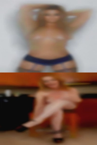 Any nude girl BBW in wife Eldora.