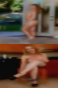 Cory totally free sex dating Anaheim NSA.