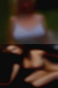 Milfs in Nampa swingers want well endowed fucking.