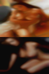 Paris couple swapping fat sexy girls.