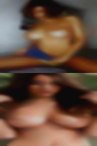 AI and fucking few married women water more.