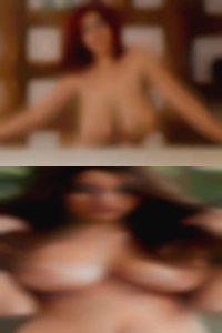 Alabama housewives personal ads horny need sex.