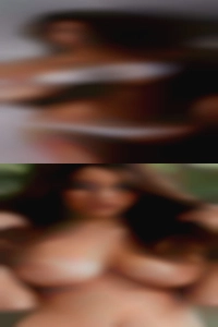 Detroit fuck naked married women sex looking for club.