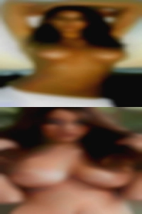 Freak cheating wives sex in Richmond.