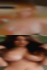 (Idrc slutty girls if your top).