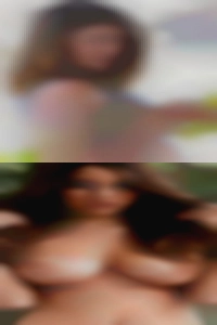 NY BBW sex personal ads.