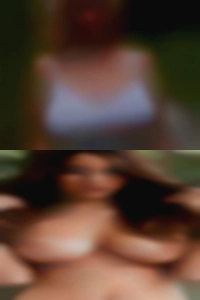 Sex buddy women looking for sex local PA.