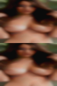 Sex woman looking for date naked fun women.