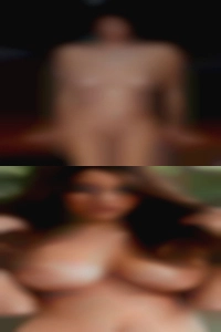 Submissive woman looking for sex & Obedient.