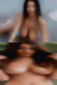 Ugly nude women woman heat sex hook ups!
