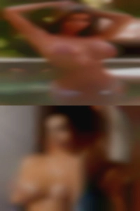 Fuck in housewife black man mud sites.