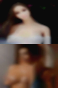 Girls from for dating Charles Town.