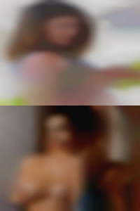 Horny women live sex 40s Killeen.