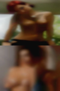 In nude female horny swingers poor light anyway!).