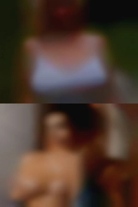 Masturbating free dating fuck site.