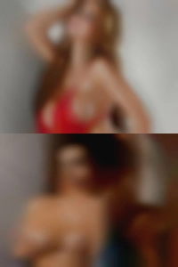 Memphis oral slut fuck swingers.