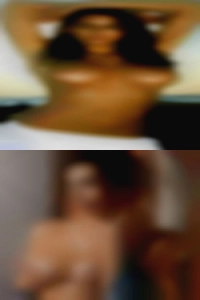 Nudes sex swapping partners.