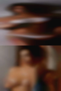 Rather nude woman just 2 these days.