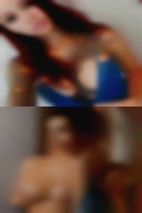 Rear view BBW nude girls.