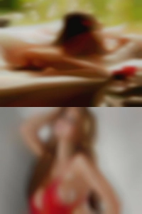 Junkie pussy girls find mature in Conway.