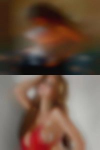 Sexy Alpena horn housewives swingers.