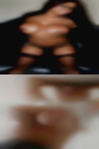 AZ women looking girls sex for sex personals.