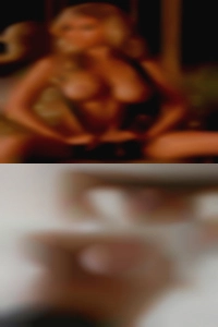 Erotic nude sex females partners.