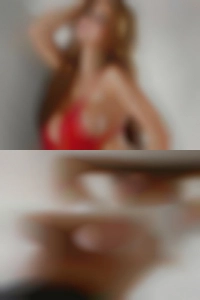 Keen time wife swapping can old b shy.