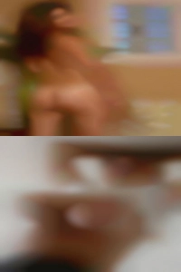 MS sexy showing swingers they pussy.