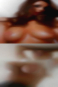 Race horny swingers sexy nude girls.