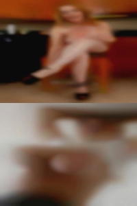 RI sex getting fuck.