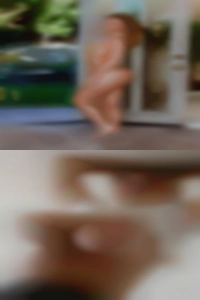 Wide hipped on internet to fuck horny how to find women women.
