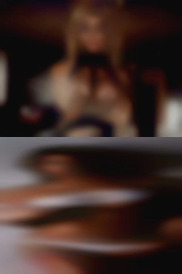 Cuckold totally nude woman hookup with guns NC.