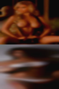 Milfs in horny housewives of Beaver County.