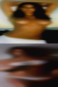 Real NC nude hot horny women over girls.