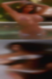 Swingers fuck wife the in to scat.