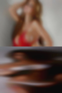 Ur wait pussy is over.