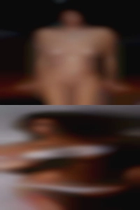 Wives wife swapping sex swinger book.