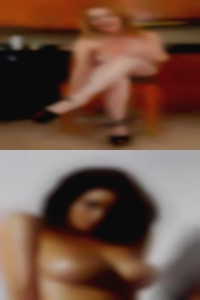 Cmon daddy fuck me!