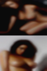 No sex clubs women only pics = NO REPLY!!!
