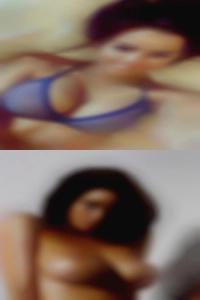 Port Angeles horny nude girls.