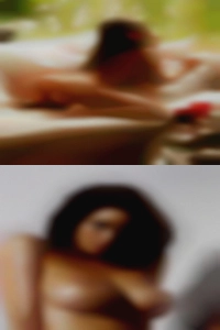Redlands naked swinger clubs woman.
