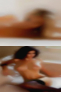 Girl wife in friend finder ad.
