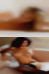 Housewives women nude over 50.