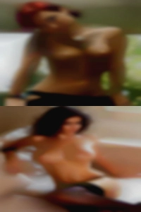Myerstown nude club girls.