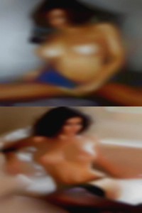 Naturist naked on webcam girls.