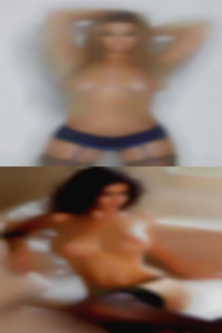 Portland fuck swingers clubs.