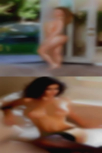 Very ugly milfs swingers sex.