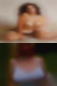 Carencro nude looking for nude woman girls.