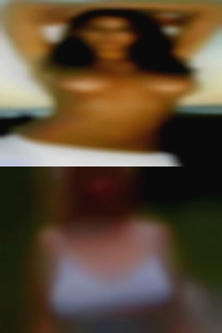 Dancing and long hot naked women horny walks.